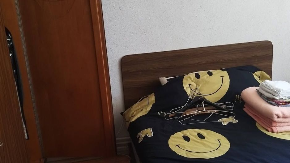 Apartament 2 camere Micro 16, etaj1/4 - Poză 6