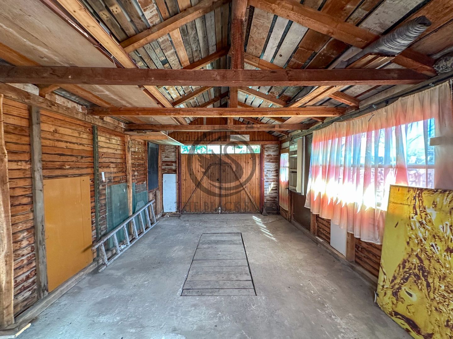 Casa cu 5 camere de vanzare  | Urlati, Prahova | Comision 0% - Poză 23