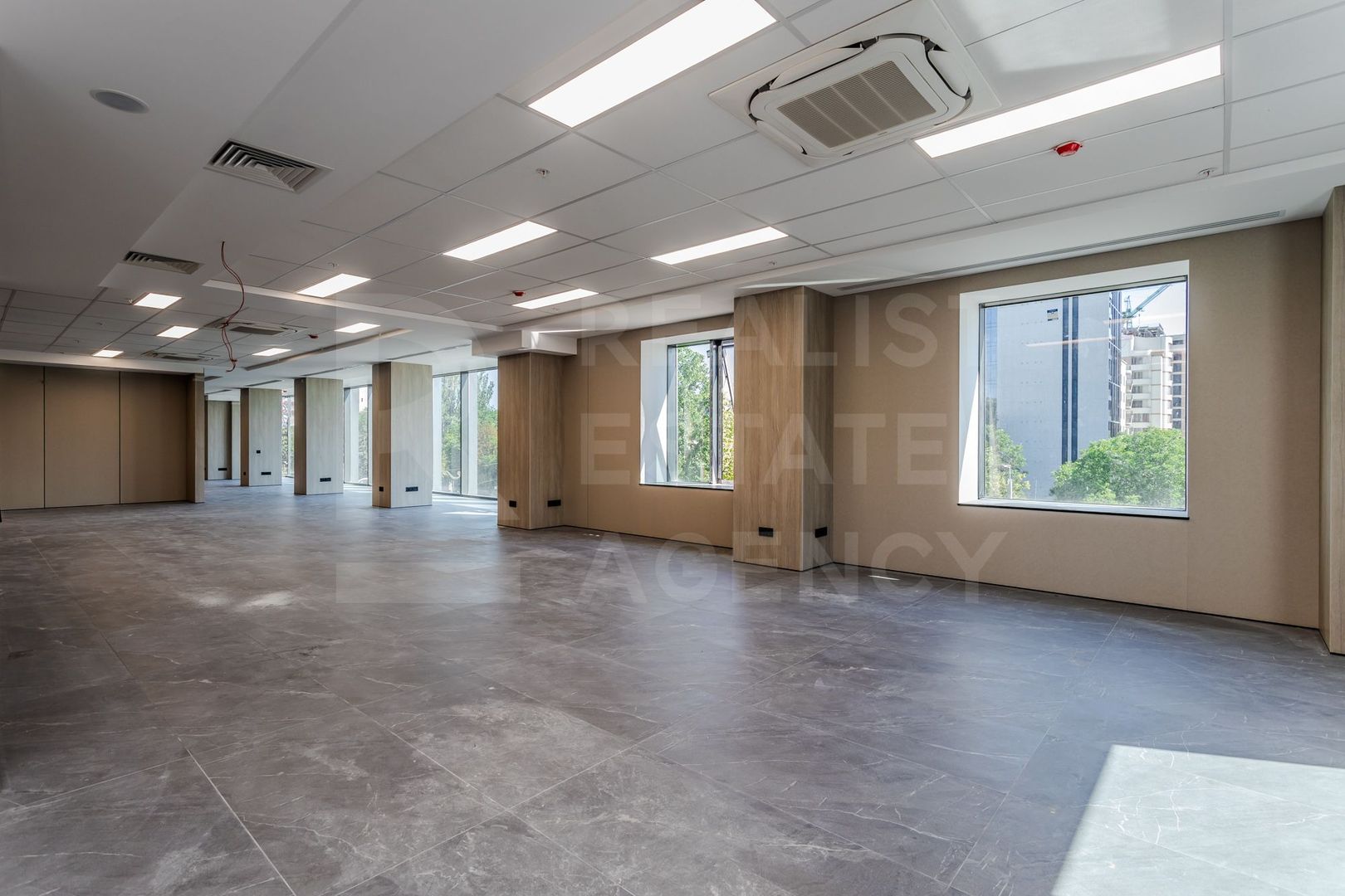 Chirie, spațiu comercial amplasat pe bd. Ștefan cel Mare, Centru - Poză 10