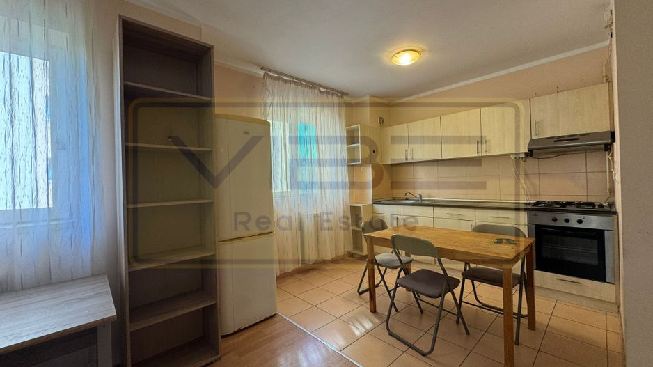 Apartament 3 camere 2 bai Tatarasi Green Park - Poză 6
