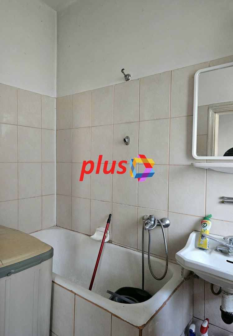 Casa individuala Sacele, 67 mp + 40 mp garaj + 515 mp curte - Poză 5