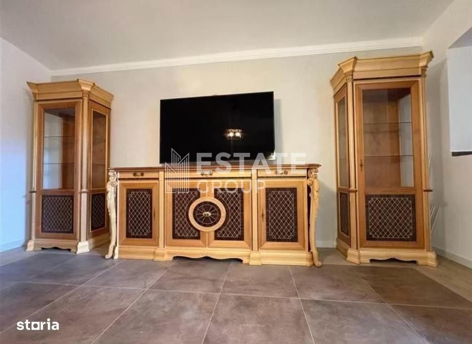 Apartament cu 2 camere, decomandat, central, Piata Maria - Poză 1