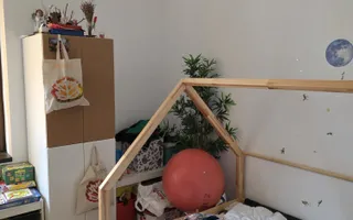 Casa 190mp cu teren 1100mp Lipovei - Poză 16