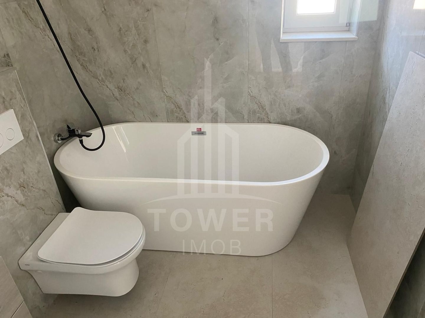 Casă de vânzare cu 4 camere | Loc. Cristian-Sibiu - Poză 13