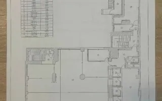 Comision 0% Spatiu comercial de inchiriat in Bucurestii Noi - Oportunitate Rara - Poză 23