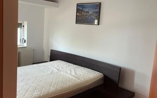 Casă de închiriat - Calea Giulești  5 camere - Poză 9
