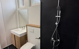 Spațiu de birouri premium | 4 camere | complet renovat | Dorobanților - Poză 12