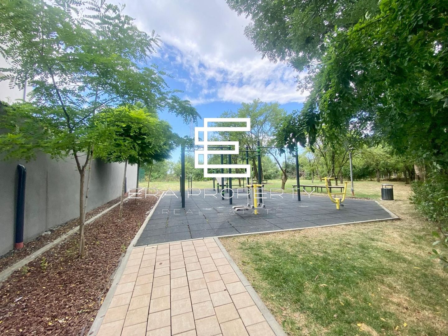 Penthouse 4 camere cu terasă panoramică – Sibiu, zona Turnișor - Poză 6