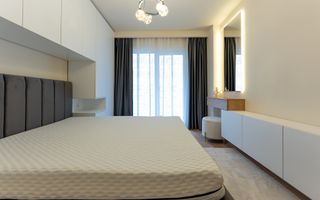 Apartament modern, gata de locuit – Florești. - Poză 11