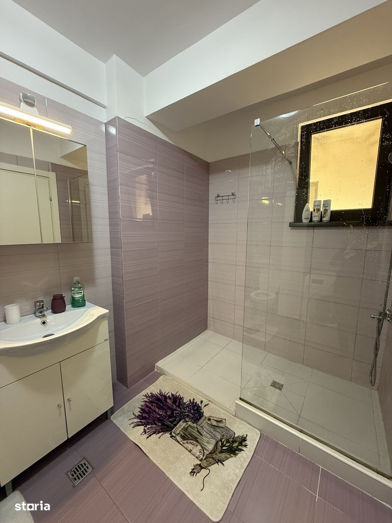 2 camere + TERASA MARE lift metrou la 5 minute - Poză 5