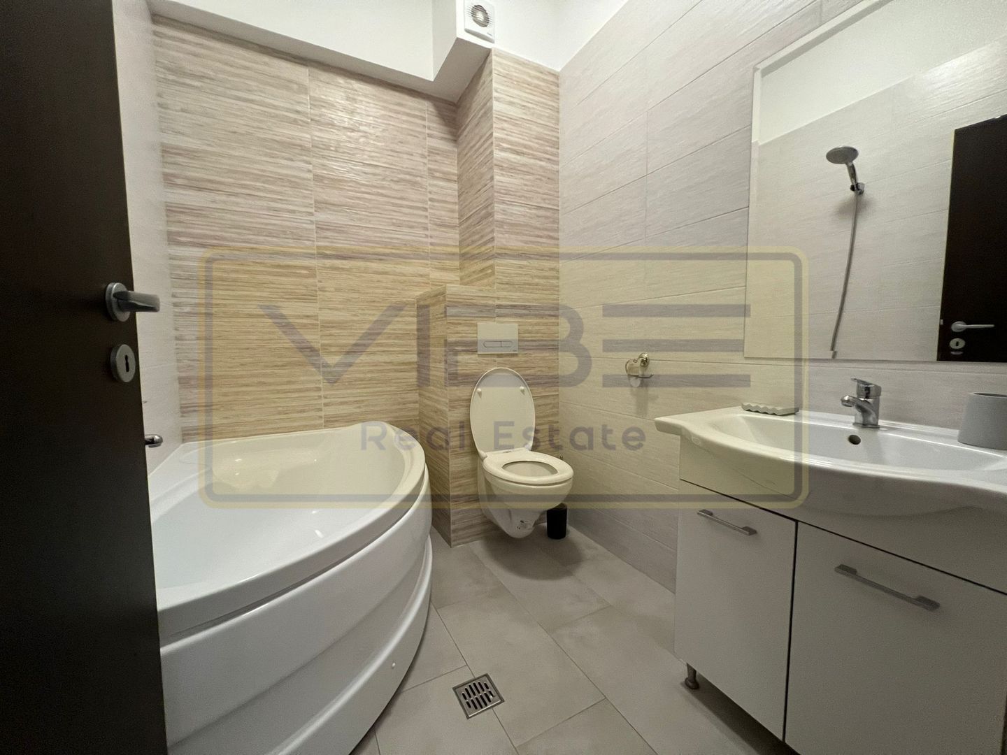 Apartament 2 camere+parcare Concept Residence 15 min Copou - Poză 13