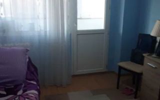 Parcul Tei | Apartament 3 camere decomandat | Bloc reabilitat - Poză 4