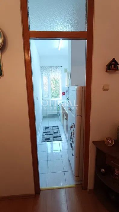 Apartament 1 Camera | 39 Mp | Balcon | Parcare |  Zona Gruia CFR - Poză 4
