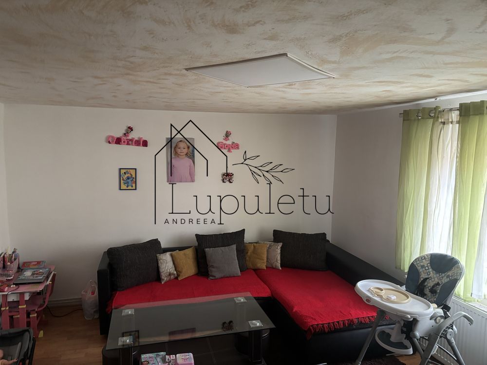 Casă de Vânzare în Bungard | 150 MPU | 2 Corpuri de Clădire - Poză 3