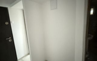 Apartament de vanzare cu 2 camere in zona Girocului - Poză 5
