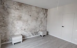 O locuință care inspiră. Un stil de viață care se simte. - Poză 16