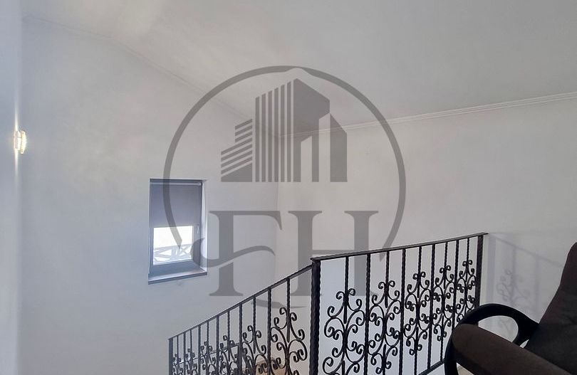 VANDUT/ SOLD - Casa / Vila de vanzare Valu lui Traian - Poză 15