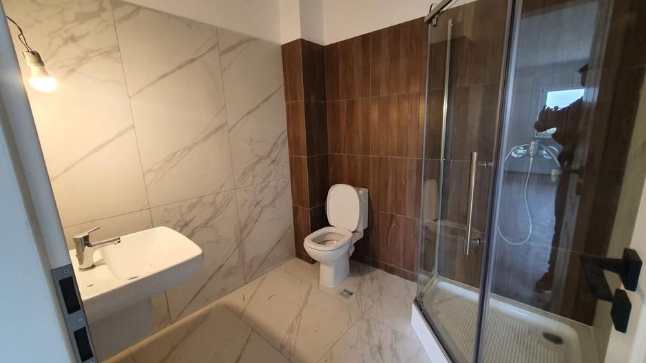 Garsoniera City Lights Pipera - Poză 4