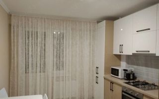 Apartament 2 camere de inchiriat, central, Iasi, Bulevardul Independentei - Poză 6