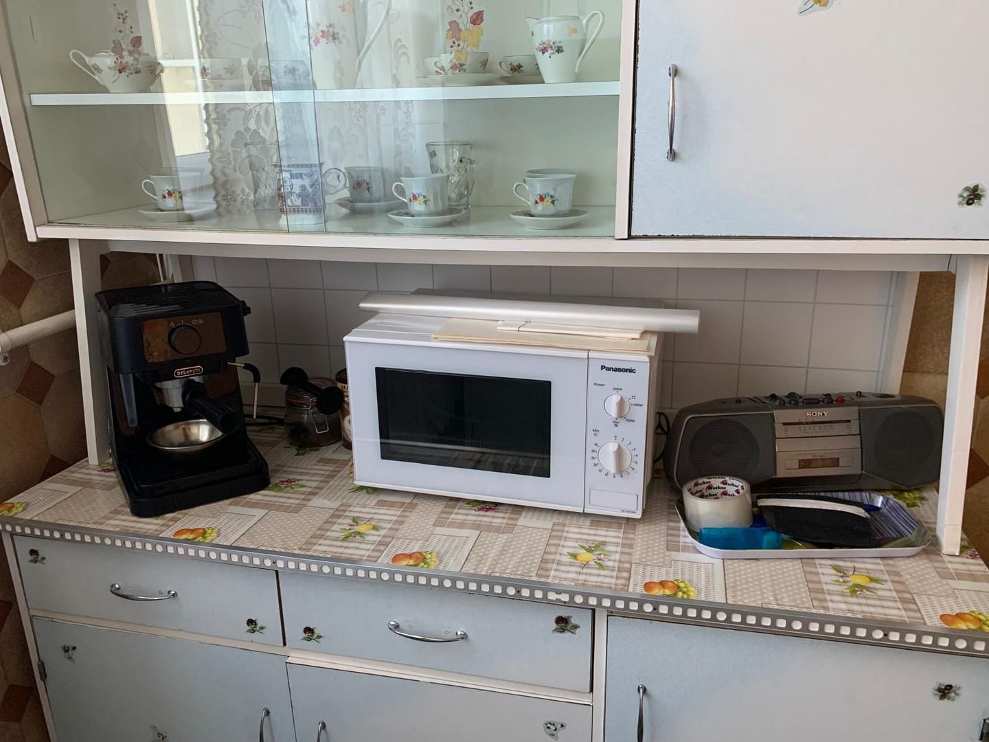 Apartament 2 camere etaj 4 Gheorgheni, Aleea Slanic - Poză 7