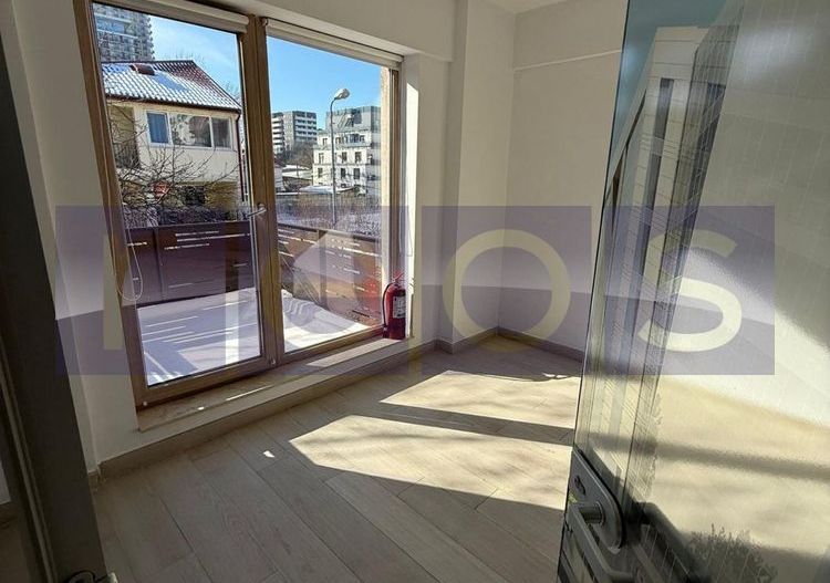 INCHIRIERE SPATIU | ETAJUL 1 | 152MP | ZONA MIHAI BRAVU - Poză 3