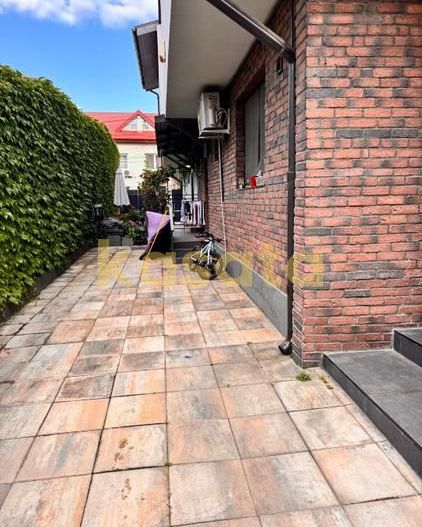 Vilă modernă 4 camere | Aviației | Loc de parcare - Poză 15