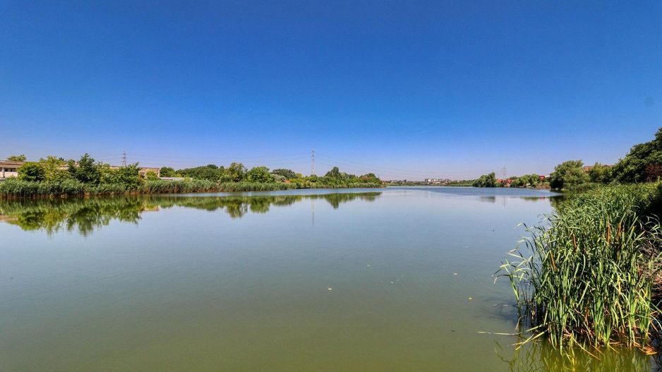 Pozitie excelenta – Casă 4 Camere –10 min M. Pantelimon –Comision 0% - Poză 2