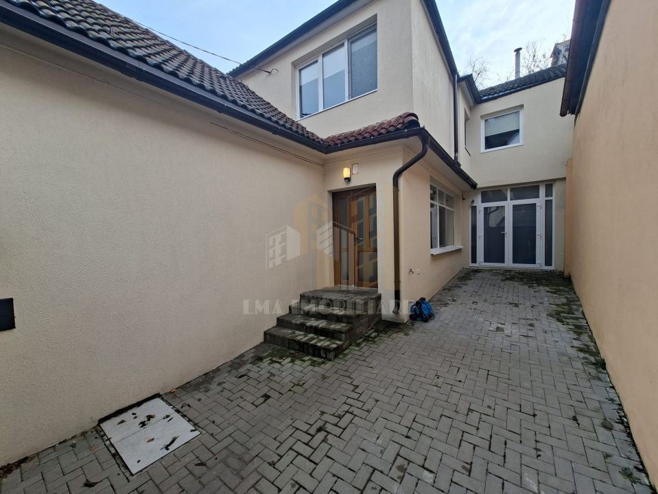 Casa individuala Schei Brasov - Poză 4