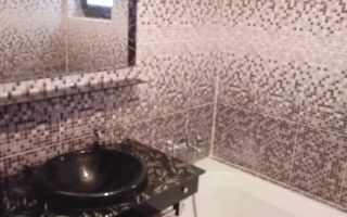 Apartament de închiriat - Poză 6