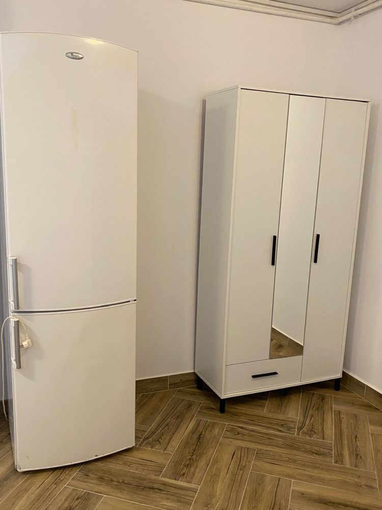 De inchiriat apartament cu 2 camere RENOVAT , Sun Plaza sector4 - Poză 7