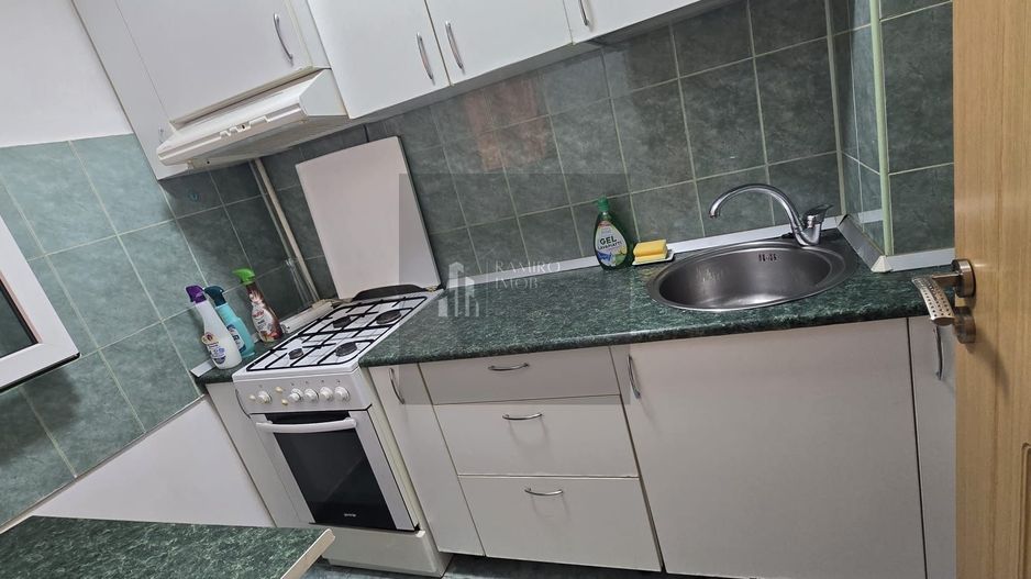 Garsoniera 31 mp /Titan - Poză 6