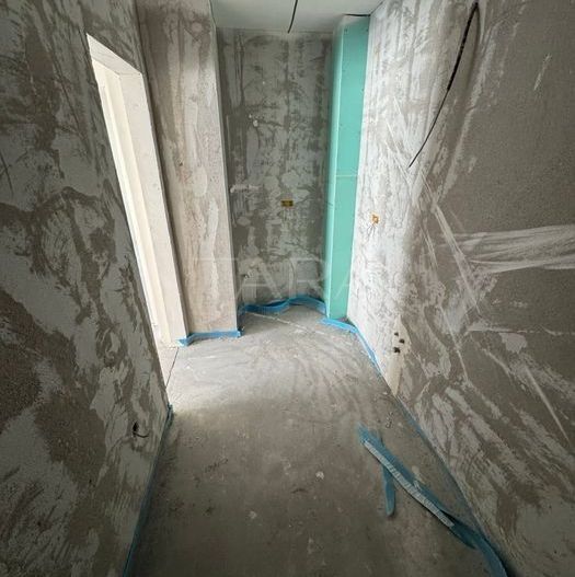 Apartament 2 camere în Columna Residence – Florești, Cluj-Napoca. - Poză 7