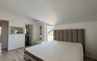 3 camere I Duplex et 3+4 I North Light I vedere panoramica - Poză 17