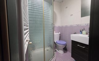 Apartament decomandat 4 camere - Terezian - Poză 7