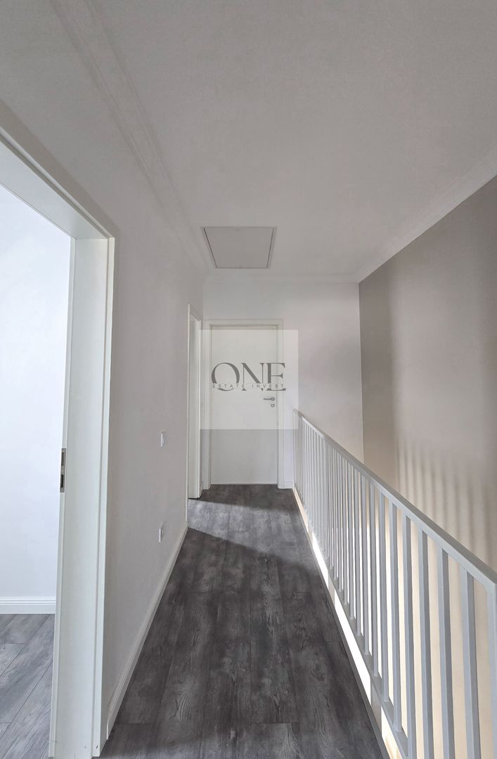 Duplex Modern Acces Facil Sânpetru - Poză 10