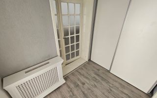 Casa Individuala cu 640 mp de curte, in Miercurea Sibiului - Poză 12