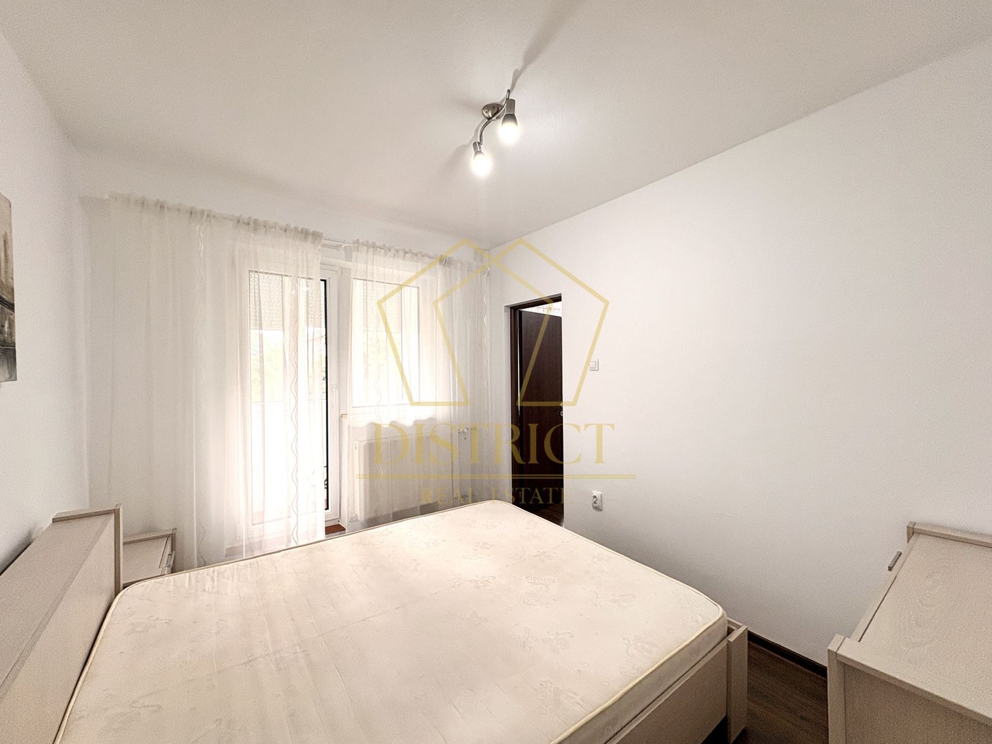 Apartament superb cu 2 camere | Dacia | Iulius Town - Poză 6