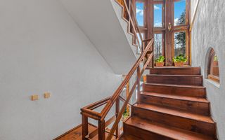 Clădire multifuncțională în Poiana Brașov – oportunitate investițională premium - Poză 20