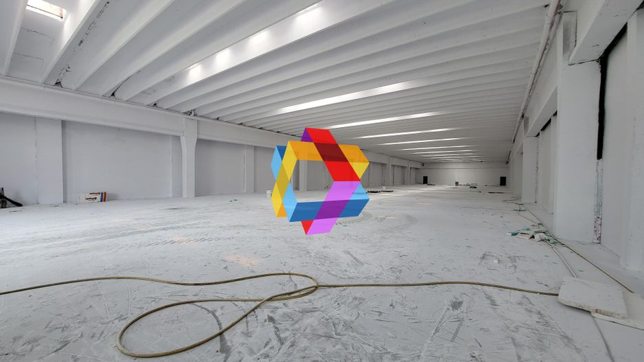 Hala - 9000 mp  # plus-imo.ro - Poză 3