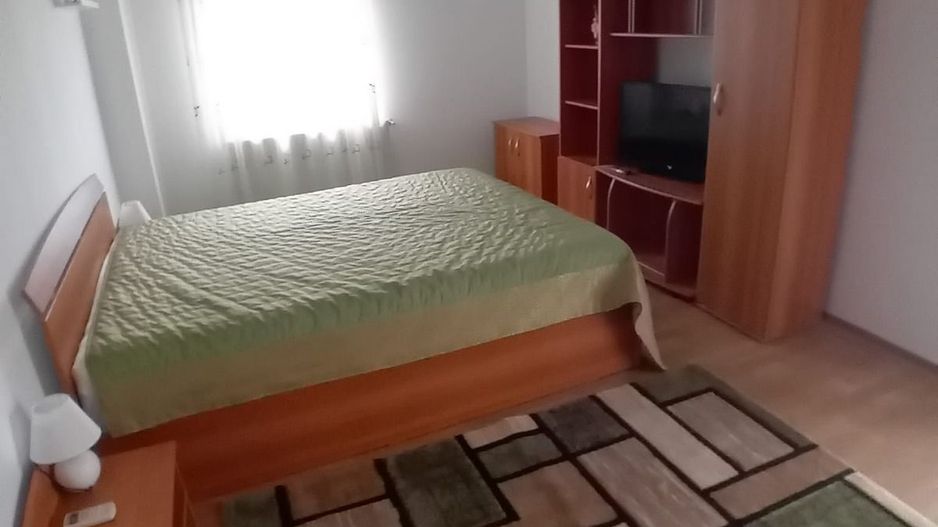 Duplex elegant I Terasa si curte proprie I zona Aradului - Poză 3