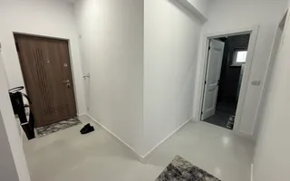 APARTAMENT 3 CAMERE | PARTER | RADAUTI - Poză 11