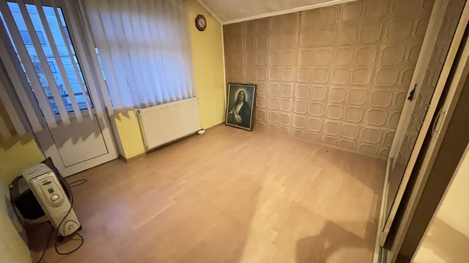 Casa P+1E,pozitie excelenta -zona Mehala - Poză 14