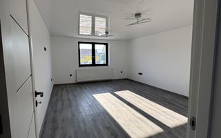 Casa moderna constructie noua 195 mp utili si 100 mp curte Sura Mare - Poză 16