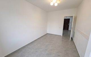 Apartament 2 camere Subcetate City 1 Sanpetru Brasov - Poză 4