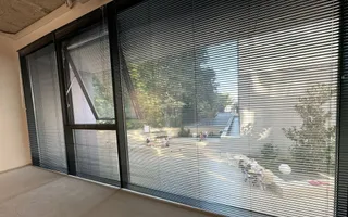 Spatiu Comercial / Birou | 1,250 + TVA | Win Herastrau - Poză 14