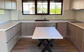 BRASADAS 6 cam gradina generoasa, garaj. - Poză 4