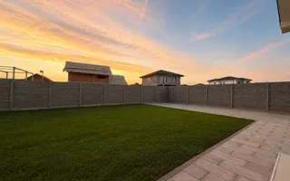 Casă individuală cu garaj I Comision 0% I Giarmata - Poză 25