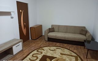Apartament 2 camere, Podul Roș, Splai Bahlui, Etaj 1, Dancu - Poză 2