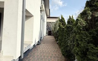 vila individuala Chitila - Poză 30