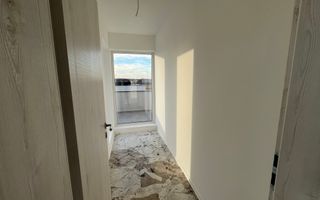 Ghiroda-PENTHOUSE-Finalizat - Poză 11